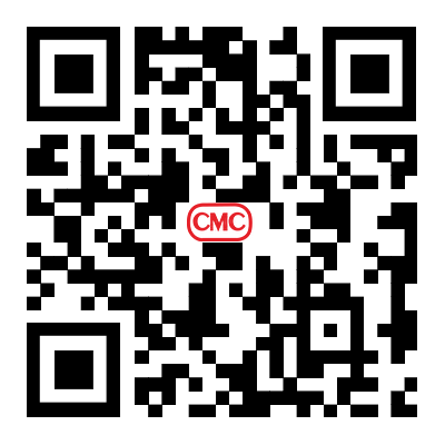 CMC APP