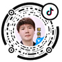 CMC抖音
