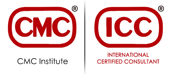 CMC ICC logo
